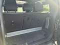 Land Rover Defender Defender 90 3.0d i6 mhev X-Dynamic HSE 250cv auto Vert - thumbnail 20