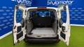Ford Transit FORD Industrial  Manual de 5 Puertas Gris - thumbnail 10