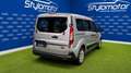 Ford Transit FORD Industrial  Manual de 5 Puertas Gris - thumbnail 4