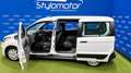 Ford Transit FORD Industrial  Manual de 5 Puertas Gris - thumbnail 5
