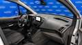 Ford Transit FORD Industrial  Manual de 5 Puertas Gris - thumbnail 24