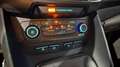 Ford Transit FORD Industrial  Manual de 5 Puertas Gris - thumbnail 22