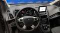 Ford Transit FORD Industrial  Manual de 5 Puertas Gris - thumbnail 20