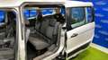 Ford Transit FORD Industrial  Manual de 5 Puertas Gris - thumbnail 21