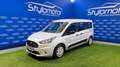 Ford Transit FORD Industrial  Manual de 5 Puertas Gris - thumbnail 1