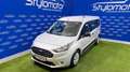 Ford Transit FORD Industrial  Manual de 5 Puertas Gris - thumbnail 26