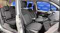 Ford Transit FORD Industrial  Manual de 5 Puertas Gris - thumbnail 3