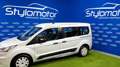 Ford Transit FORD Industrial  Manual de 5 Puertas Gris - thumbnail 12