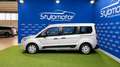 Ford Transit FORD Industrial  Manual de 5 Puertas Gris - thumbnail 28