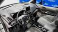 Ford Transit FORD Industrial  Manual de 5 Puertas Gris - thumbnail 2