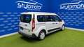 Ford Transit FORD Industrial  Manual de 5 Puertas Gris - thumbnail 23
