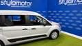 Ford Transit FORD Industrial  Manual de 5 Puertas Gris - thumbnail 14