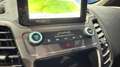 Ford Transit FORD Industrial  Manual de 5 Puertas Gris - thumbnail 7