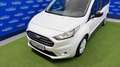 Ford Transit FORD Industrial  Manual de 5 Puertas Gris - thumbnail 13