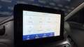 Ford Transit FORD Industrial  Manual de 5 Puertas Gris - thumbnail 25