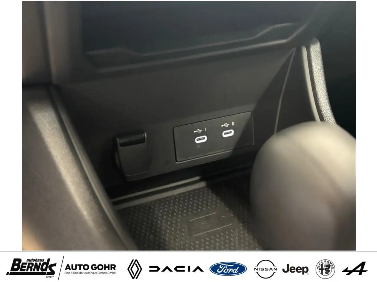 Renault Symbioz E-Tech Full Hyb. 145 Evolution AUTOMATIK NAVI PDC 21