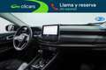 Jeep Compass 1.3 PHEV Trailhawk EAWD Aut. 240 Negro - thumbnail 33