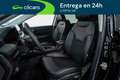 Jeep Compass 1.3 PHEV Trailhawk EAWD Aut. 240 Negro - thumbnail 14