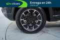 Jeep Compass 1.3 PHEV Trailhawk EAWD Aut. 240 Negro - thumbnail 11