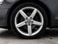 Audi A4 A4 Avant 2,0 TDI Business Edition DPF Business Edition Grau - thumbnail 6
