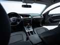 Audi A4 A4 Avant 2,0 TDI Business Edition DPF Business Edition Grau - thumbnail 46