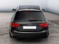 Audi A4 A4 Avant 2,0 TDI Business Edition DPF Business Edition Grau - thumbnail 17