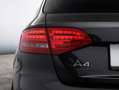 Audi A4 A4 Avant 2,0 TDI Business Edition DPF Business Edition Grau - thumbnail 9