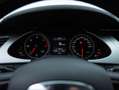 Audi A4 A4 Avant 2,0 TDI Business Edition DPF Business Edition Grau - thumbnail 48