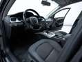 Audi A4 A4 Avant 2,0 TDI Business Edition DPF Business Edition Grau - thumbnail 38