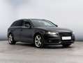 Audi A4 A4 Avant 2,0 TDI Business Edition DPF Business Edition Grau - thumbnail 1