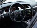 Audi A4 A4 Avant 2,0 TDI Business Edition DPF Business Edition Grau - thumbnail 21