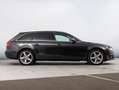 Audi A4 A4 Avant 2,0 TDI Business Edition DPF Business Edition Grau - thumbnail 10