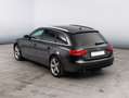 Audi A4 A4 Avant 2,0 TDI Business Edition DPF Business Edition Grau - thumbnail 13