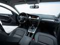 Audi A4 A4 Avant 2,0 TDI Business Edition DPF Business Edition Grau - thumbnail 45