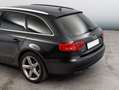 Audi A4 A4 Avant 2,0 TDI Business Edition DPF Business Edition Grau - thumbnail 14