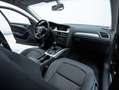 Audi A4 A4 Avant 2,0 TDI Business Edition DPF Business Edition Grau - thumbnail 40