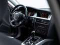 Audi A4 A4 Avant 2,0 TDI Business Edition DPF Business Edition Grau - thumbnail 33