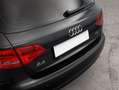 Audi A4 A4 Avant 2,0 TDI Business Edition DPF Business Edition Grau - thumbnail 15