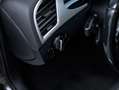 Audi A4 A4 Avant 2,0 TDI Business Edition DPF Business Edition Grau - thumbnail 23