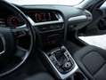 Audi A4 A4 Avant 2,0 TDI Business Edition DPF Business Edition Grau - thumbnail 47