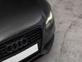 Audi A4 A4 Avant 2,0 TDI Business Edition DPF Business Edition Grau - thumbnail 7