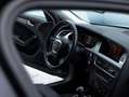Audi A4 A4 Avant 2,0 TDI Business Edition DPF Business Edition Grau - thumbnail 36