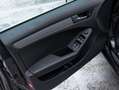 Audi A4 A4 Avant 2,0 TDI Business Edition DPF Business Edition Grau - thumbnail 20