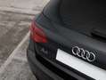 Audi A4 A4 Avant 2,0 TDI Business Edition DPF Business Edition Grau - thumbnail 8