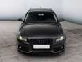 Audi A4 A4 Avant 2,0 TDI Business Edition DPF Business Edition Grau - thumbnail 4