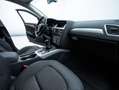 Audi A4 A4 Avant 2,0 TDI Business Edition DPF Business Edition Grau - thumbnail 42