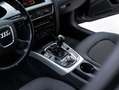 Audi A4 A4 Avant 2,0 TDI Business Edition DPF Business Edition Grau - thumbnail 22