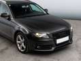 Audi A4 A4 Avant 2,0 TDI Business Edition DPF Business Edition Grau - thumbnail 5