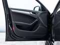 Audi A4 A4 Avant 2,0 TDI Business Edition DPF Business Edition Grau - thumbnail 19