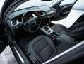 Audi A4 A4 Avant 2,0 TDI Business Edition DPF Business Edition Grau - thumbnail 37